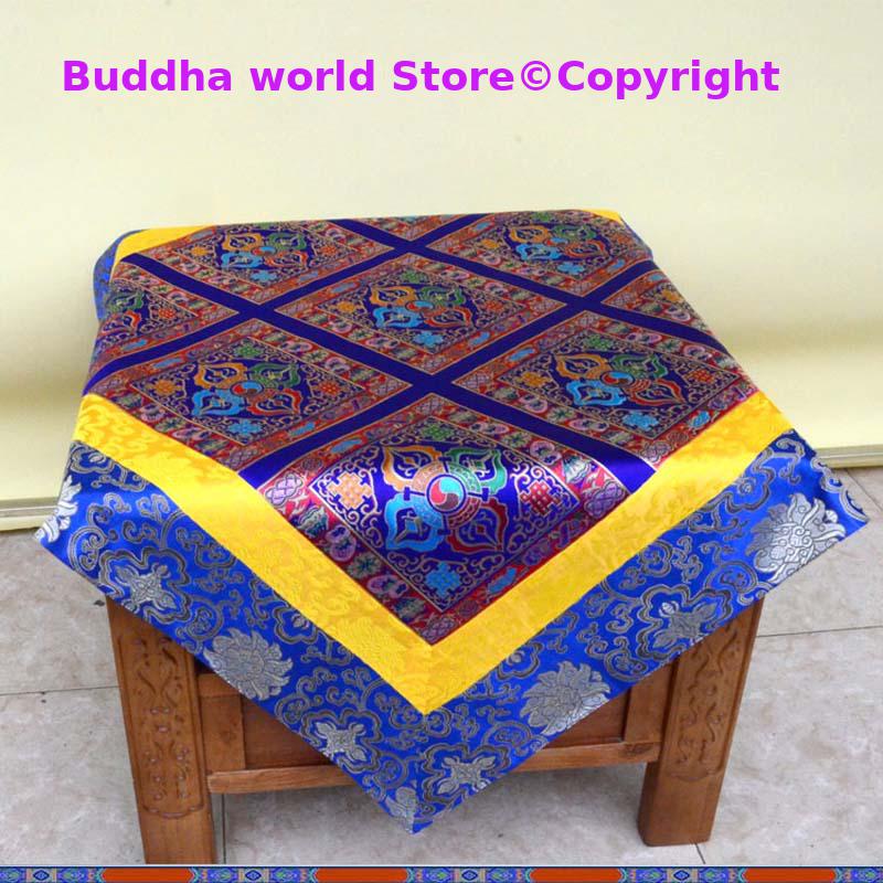 Home Textiles Wholesale - 家庭用またはオフィス用の製品,実験室用の製品,ハーブ,祭壇,テーブル用,卸売用