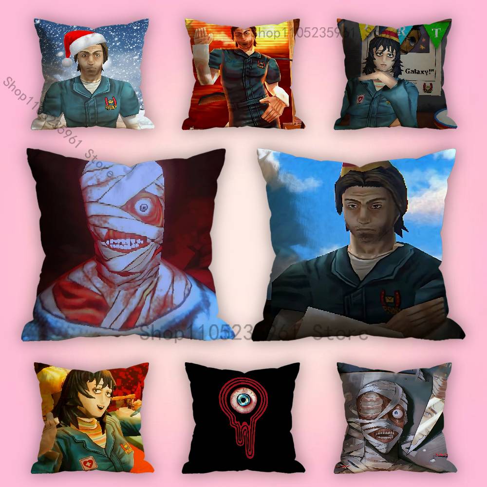 Anya Curly M-Mouthwashing Jimm - Jimmy Home Textiles のレビューと価格