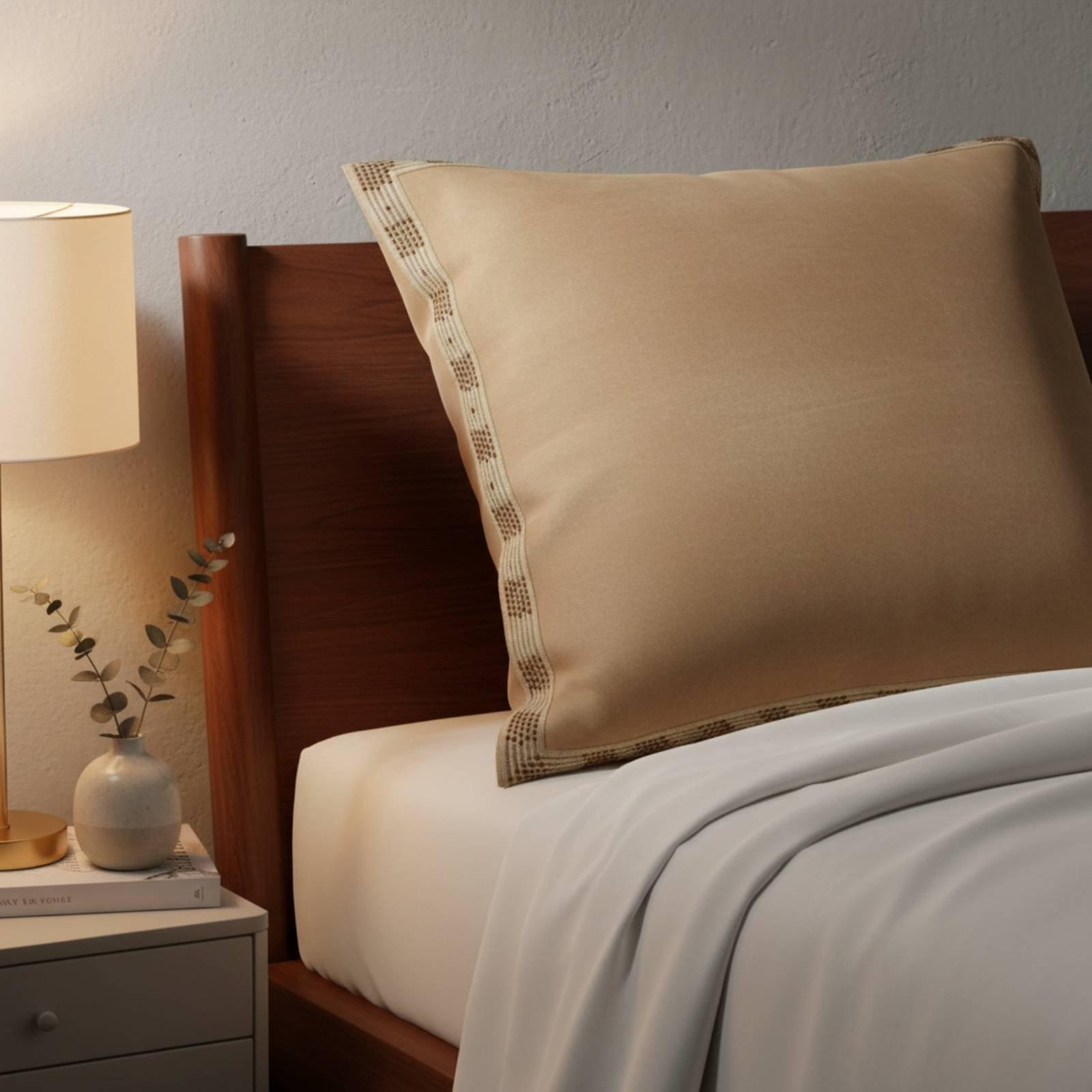 フリンジ付き織りカーテン装飾テープ、ホームテキスタイル家具の - Home Textiles Luxury Curtains のレビューと価格