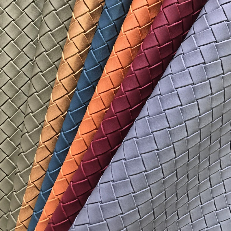 柔らかい人工合成皮革生地,50x 138cm,ソファ,ゲーミ - Home Textiles Wholesale のレビューと価格
