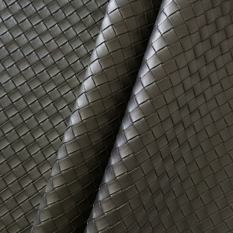 柔らかい人工合成皮革生地,50x 138cm,ソファ,ゲーミ - Home Textiles Wholesale のレビューと価格