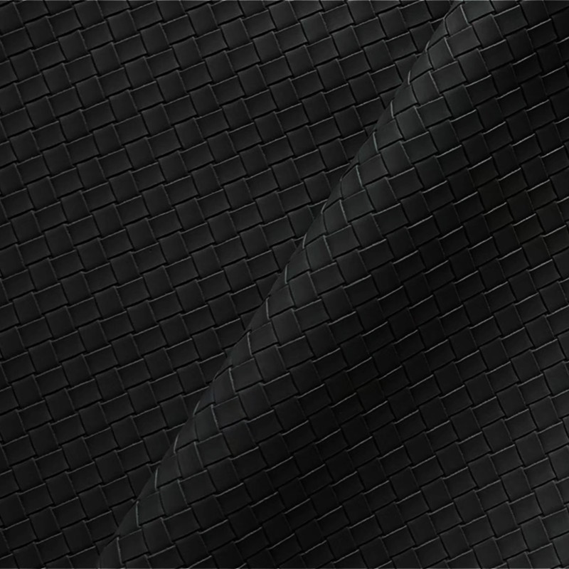 柔らかい人工合成皮革生地,50x 138cm,ソファ,ゲーミ - Home Textiles Wholesale のレビューと価格