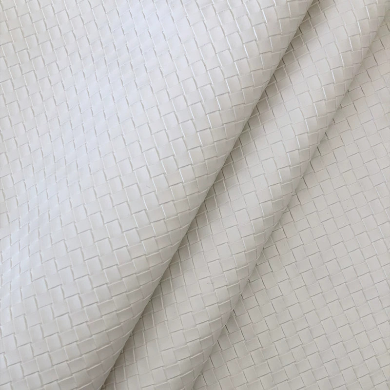 柔らかい人工合成皮革生地,50x 138cm,ソファ,ゲーミ - Home Textiles Wholesale のレビューと価格