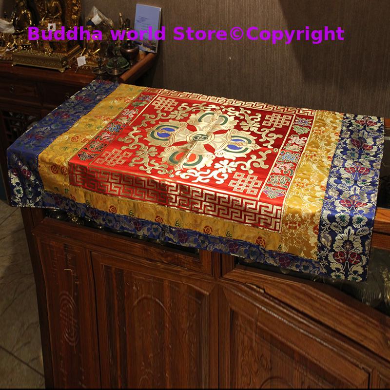家庭用またはオフィス用の実験室の装飾,照明付き製品,白,金, - Home Textiles Wholesale のレビューと価格