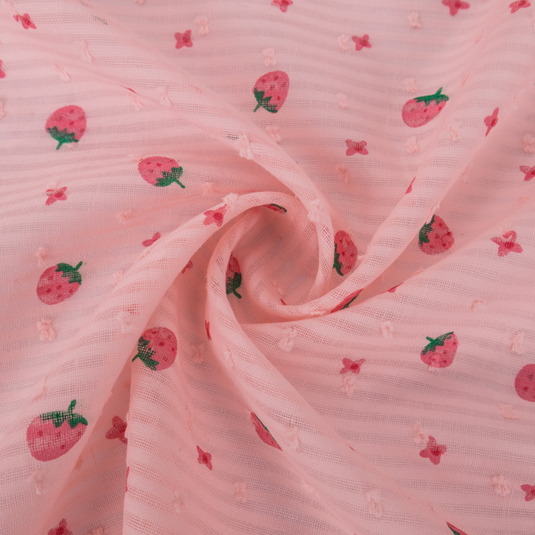 145x50cm 60s ソフト薄手コットンストライプカット - Home Textiles Discount のレビューと価格
