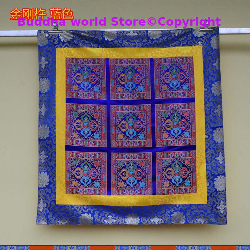 家庭用またはオフィス用の製品,実験室用の製品,ハーブ,祭壇, - Home Textiles Wholesale のレビューと価格