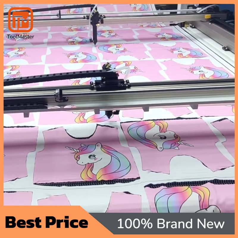 【ベストセラー】衣料品、ホームテキスタイル、その他の業界向け - Home Textiles Industry のレビューと価格
