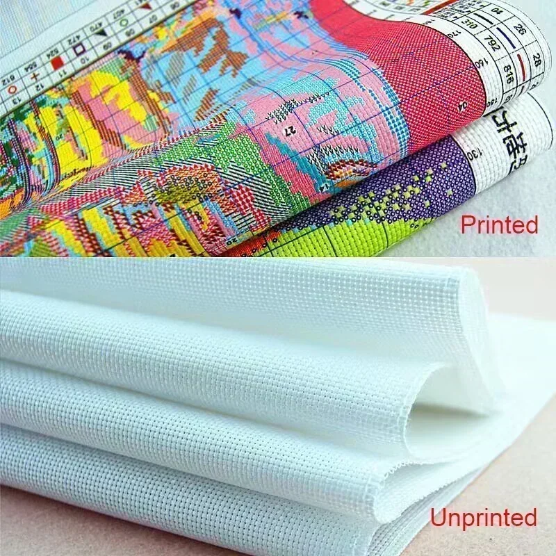 ジョイサンデーフラワーショップパターンクロスステッチキットホ - Home Textiles Discount のレビューと価格