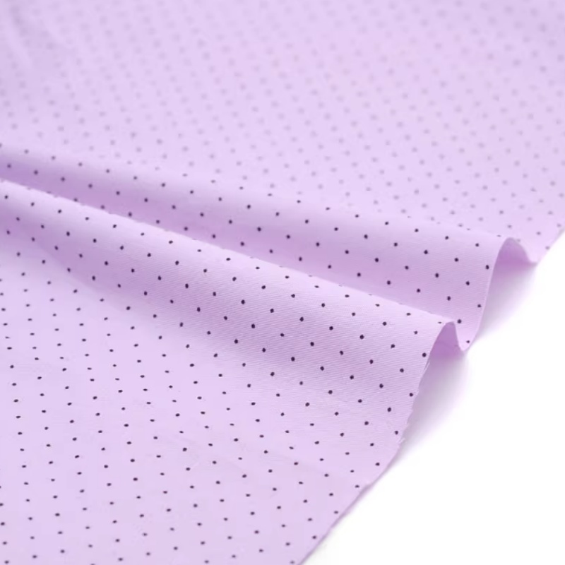160x50cm 1mm 小ドットコットンツイル生地 手作り - Home Textiles Discount のレビューと価格