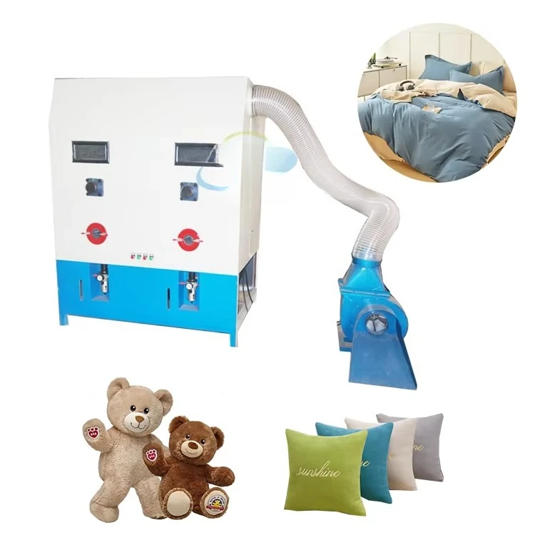 家庭用繊維製品と繊維産業向けの工場用コアコンポーネント、ぬい - Home Textiles Industry のレビューと価格
